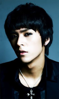 ผมซนดงอุนอสูรน้อยฮะ ผมหล่อแบบอาหรับ ใครรักผมฟอลมาคุยกันนะฮะ ฝากตัวด้วยฮะ