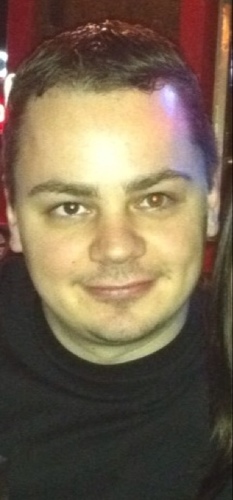 hard2bmiller's profile picture. 