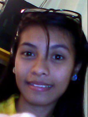 friendly honest.......