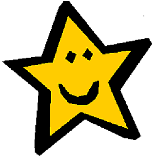 What are the STARS of this planet tweeting, and what are the responses on it Follow us !