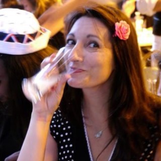 Ellouk carole Profile