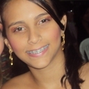 Aprendi que não posso exigir o #amor de ngm, posse apenas dar boas razões para que gostem de mim.. E o resto ? A VIDA RESOLVE