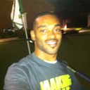 Randy Caruthers Jr. - @RockSolidBlu5 - Twitter