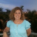 alison joy rubin - @alisonJOY9771 - Twitter