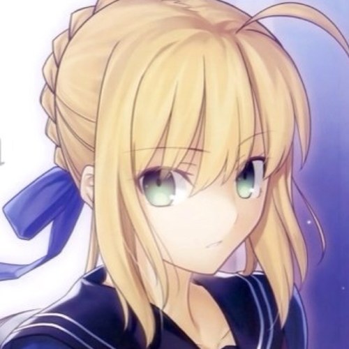 otonasiyuri's profile picture. 規制@yuriunko あんまり呟きません。時報うるさいから止めたいんだけどそれすらも面倒臭い今日この頃