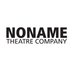 NONAMETHEATRECOMPANY (@nonametheatreco) Twitter profile photo