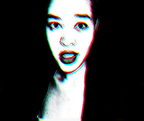 Maybe everything, maybe nothing! 17/Student/Love photos(see-take)/ 
Instagram: @rvenancino
XOXO
