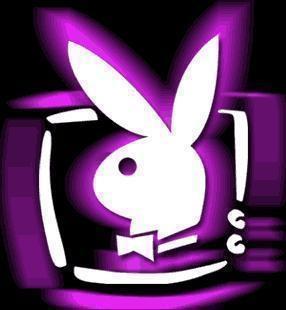 ME SEGUEM QUE EU SIGO  BLZ :D