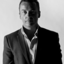 steve addis - @steveaddis1 - Twitter