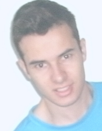 Pare de olhar para trás. Você já sabe onde esteve, agora precisa saber para onde vai..
