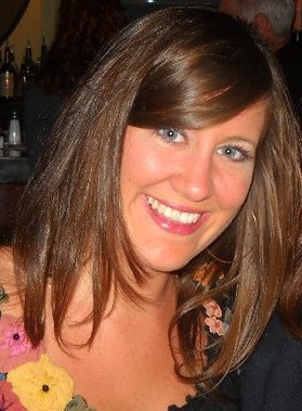 chandlerwhitman's profile picture. 