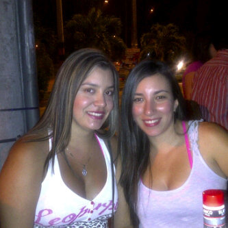 lupiserna85's profile picture. 