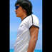 joey roman (@joey_roman12) Twitter profile photo joey roman (@joey_roman12) Twitter profile photo