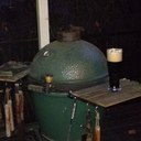 Marty Wells - @UncleEggster - Twitter