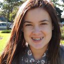 eden thomas - @edeenthomas - Twitter