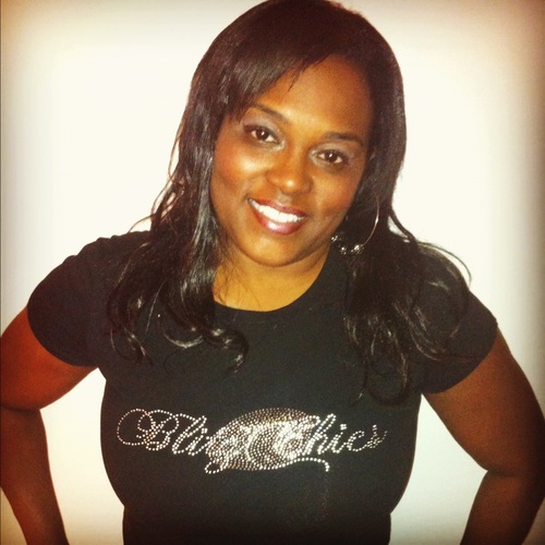 FOOTBALL...A Man's game, in a WOMAN'S world!! LUV my JETS, but rep all 