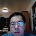 Hoyin Tong (@hoyin_tong) Twitter profile photo Hoyin Tong (@hoyin_tong) Twitter profile photo