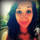 Destiny Cotto - @destinycotto7 - Twitter