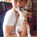 Diane Tan - @dianetantew - Twitter