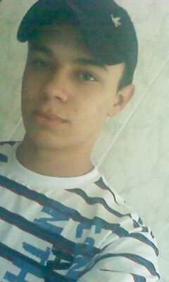 paz de espírito, respeito, amizade e música!!