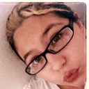 J'Lynn Luna - @jlynn_luna - Twitter