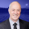 TimLaneSport's profile picture. Footy commentator 3AW. Sports columnist Sunday Age. Views are my own.