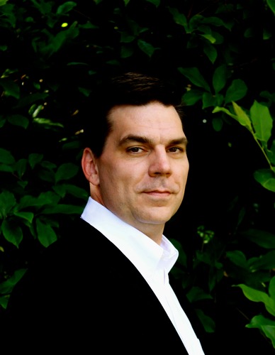 ddalling's profile picture. Father of 6. Banking Transformation, Core Banking, Mobile, Big Data, Social Media, Payments, IoT, FinTech, Innovation, Origination, Mortgage, Servicing