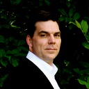 Dennis Dalling - @ddalling - Twitter