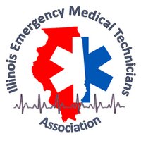 IEMTA/JW (@iemta) 's Twitter Profile