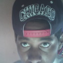 Bryton Thompson - @allswagg123 - Twitter