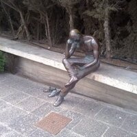 Andres Franco H (@afrancohh) 's Twitter Profile