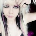 Ruby Rodgers - @RodgersRuby - Twitter