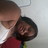 drakefoundmyluv's profile image
