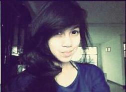 vitha_lala