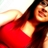 _sabrinatrevino's profile image