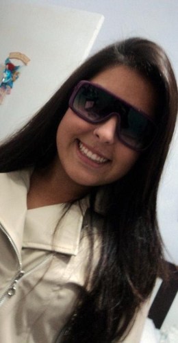 a Namorada do @BrunoGusmaoo $: s2