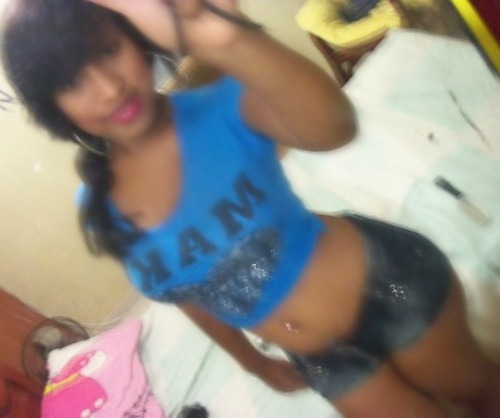 Olvida las penas bebiendo alcohol O_o