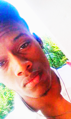 NflChris's profile picture. Never Forget Loyalty