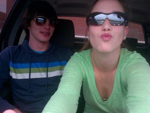 jordanre3d's profile picture. im just a small town boy, just trying to make it into the big world!  basketball it's life. follow this cutie @xNoFucksGivenx ❤