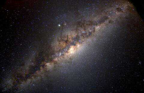 Voyager_0001's profile picture. 