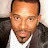 RICKY WARE (@gqrick) Twitter profile photo