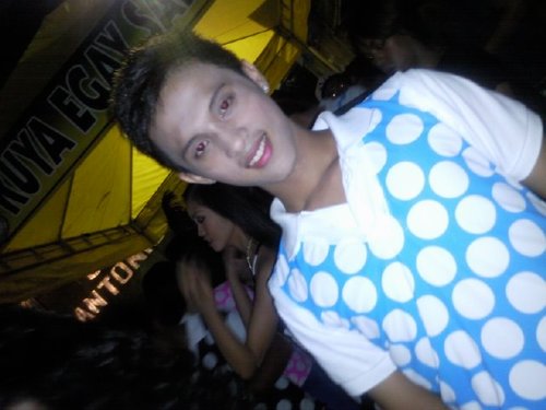 Dondon lantican