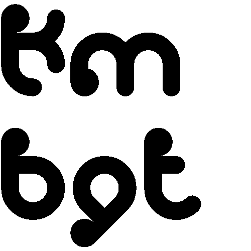 kamubgt's profile picture. portal berita yang kamu banget. http://t.co/9XH4nVenvw