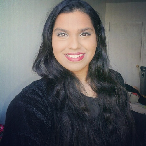 fattyhawk's profile picture. Talk to me about makeup or anything makeup related and I will be your best friend. If you're also buying me cheesecake, I will be your best friend :D.