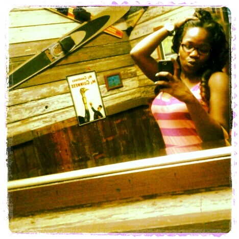 candiunique's profile picture. blessed blessed && BLESSED