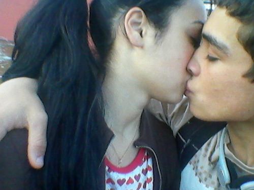 O Respeito de Um Por Um Faaaz a Paz Prevaleceer! ..euteamo @StephannyKsn *-*