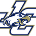 Juniata Athletics