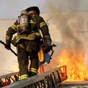 Matt McNeil - @MattyMcNice - Twitter