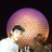 Austin_Toth's profile image
