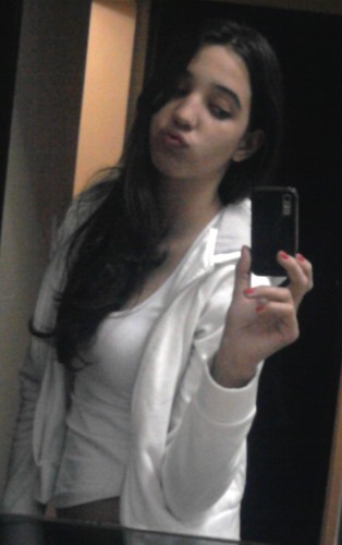 13 Anos,Skate,Funk, Eletrônica,Rock 'N' Pop-Rock,skol,Vodka,Red label, What Makes You Beautiful
